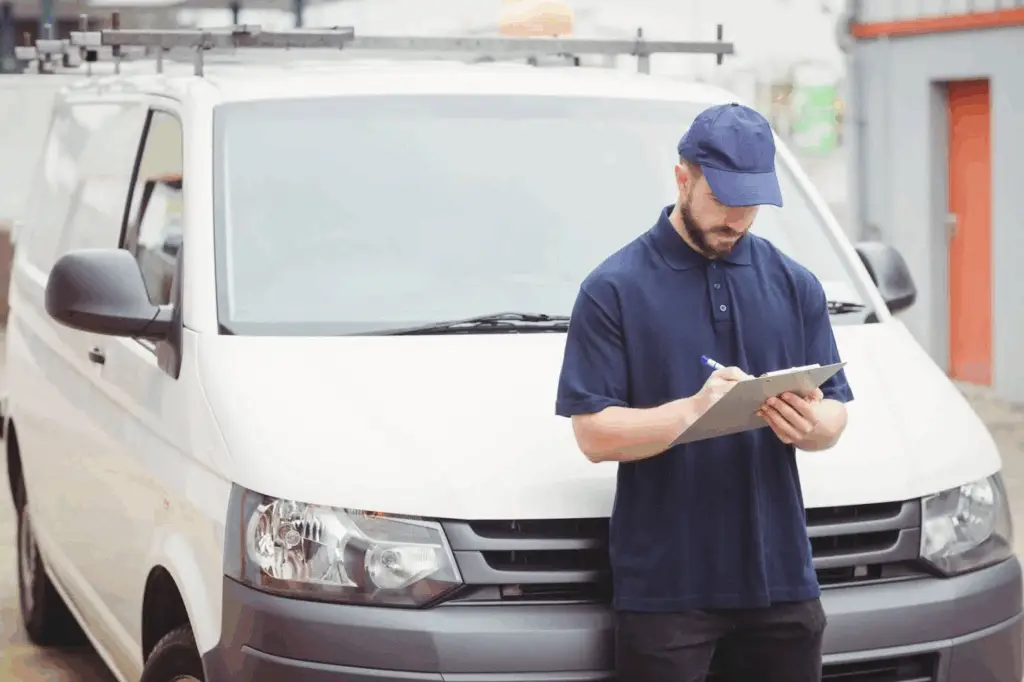 Mobile Dispatch Software