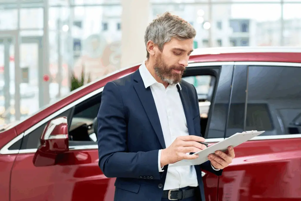 Route Optimization Solutions