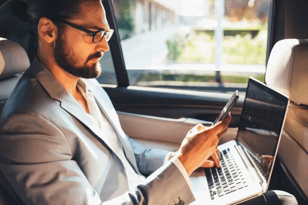 Best Routing Software