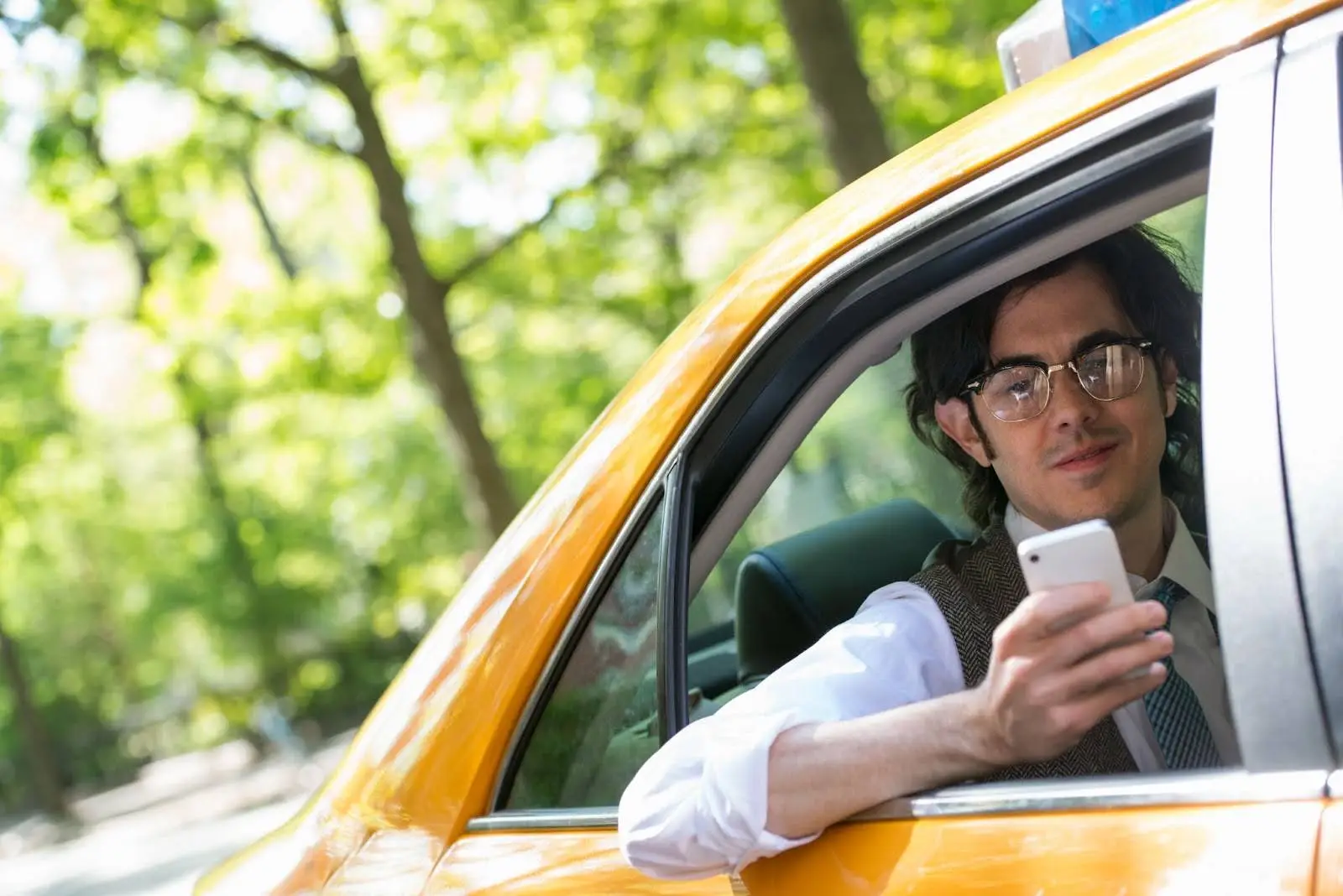 GPS Routing Software