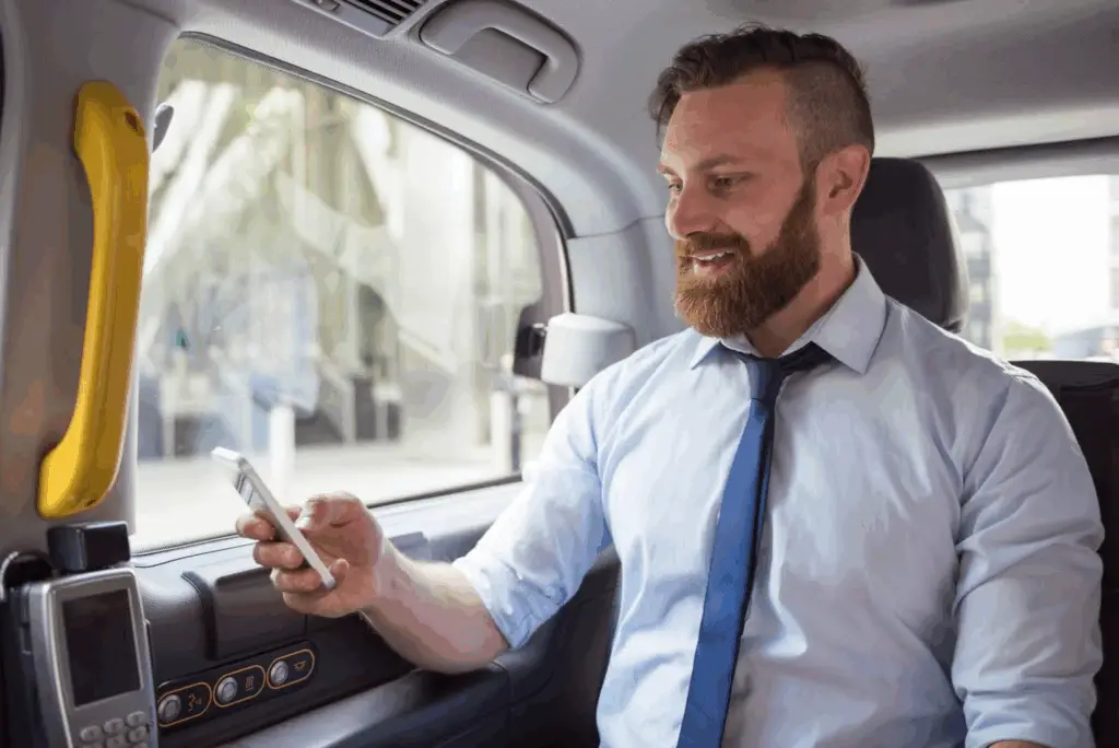 Mobile Dispatch Software