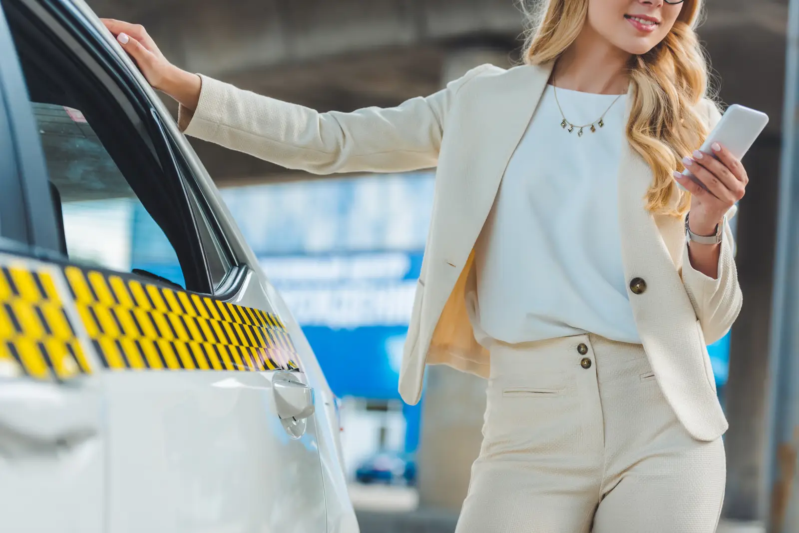 Software For Transport Business